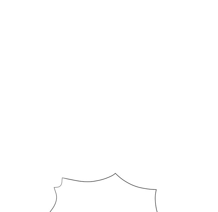 Newfound Partners - Chapter 22 [photo 182] - MangaPorn