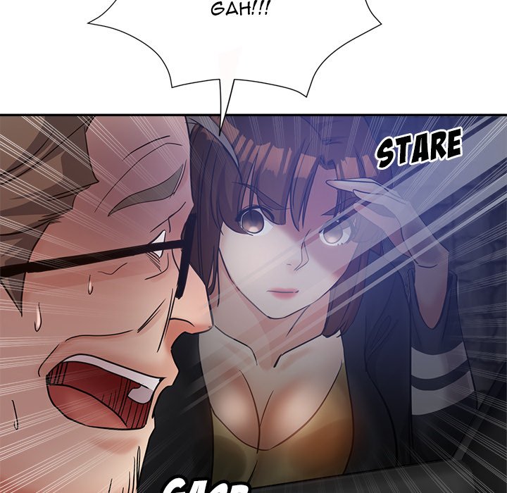 Newfound Partners - Chapter 22 [photo 183] - MangaPorn