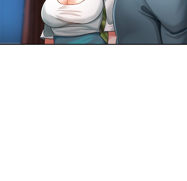 Newfound Partners - Chapter 22 [photo 21] - MangaPorn