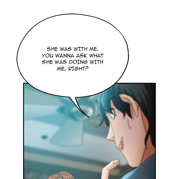 Newfound Partners - Chapter 22 [photo 22] - MangaPorn