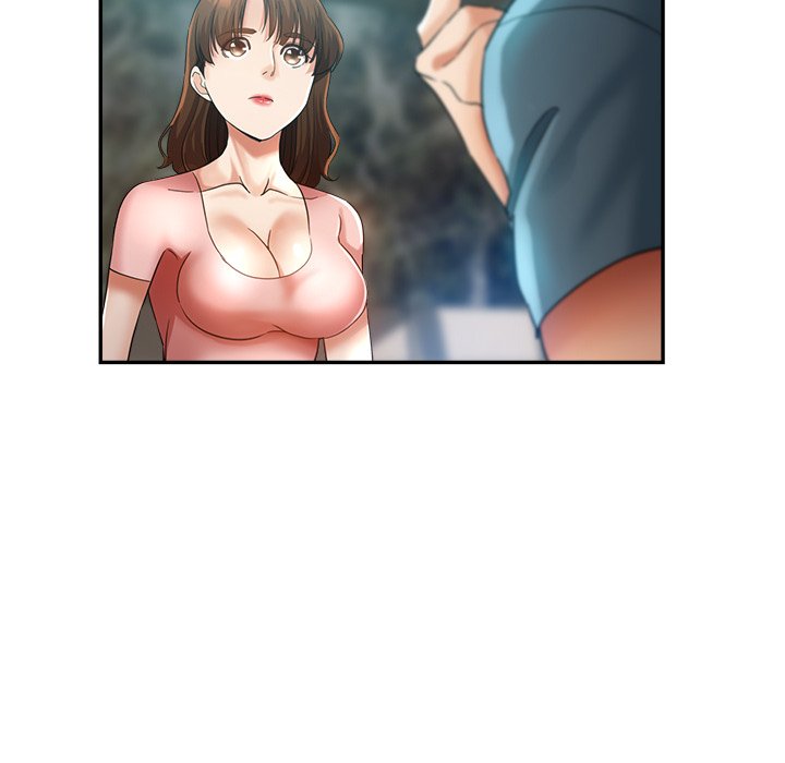 Newfound Partners - Chapter 22 [photo 23] - MangaPorn