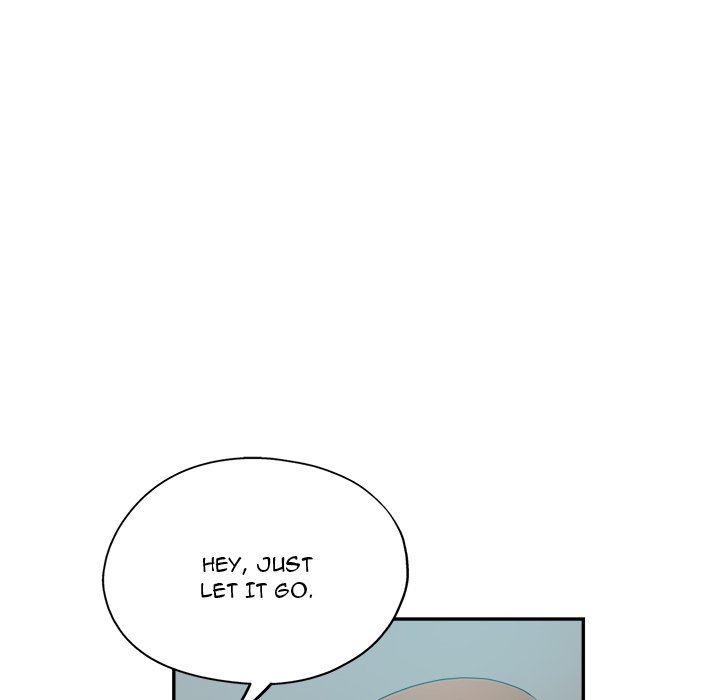 Newfound Partners - Chapter 22 [photo 26] - MangaPorn