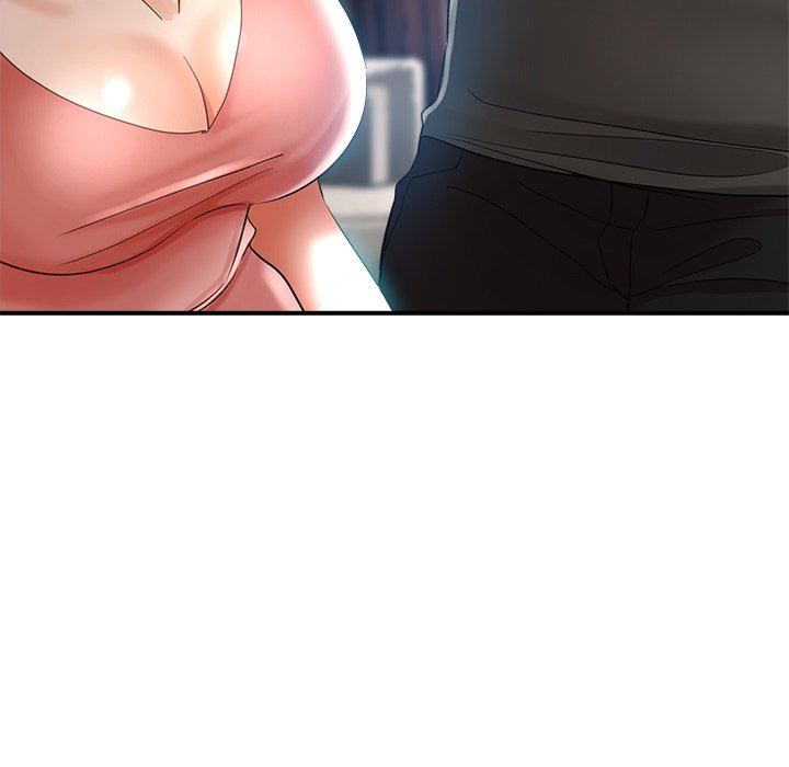 Newfound Partners - Chapter 22 [photo 30] - MangaPorn