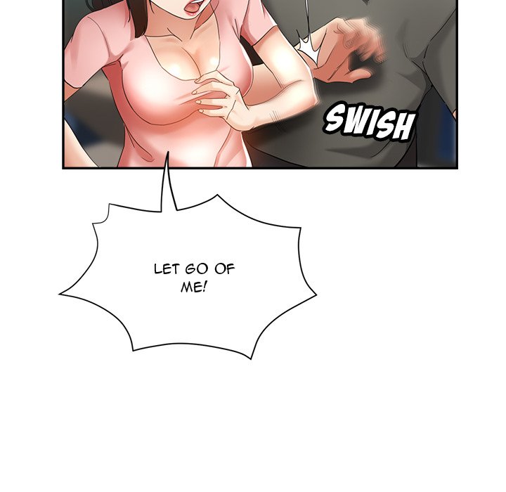 Newfound Partners - Chapter 22 [photo 37] - MangaPorn