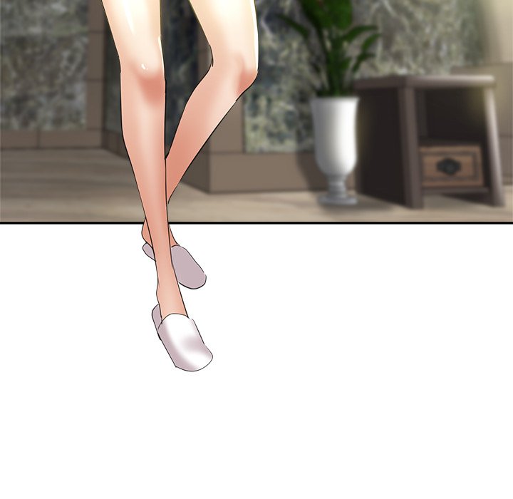 Newfound Partners - Chapter 22 [photo 42] - MangaPorn