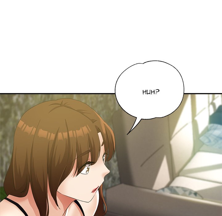 Newfound Partners - Chapter 22 [photo 44] - MangaPorn