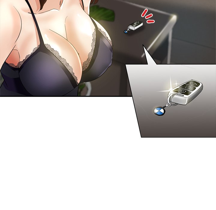 Newfound Partners - Chapter 22 [photo 45] - MangaPorn