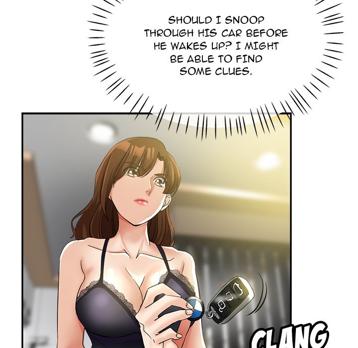 Newfound Partners - Chapter 22 [photo 47] - MangaPorn