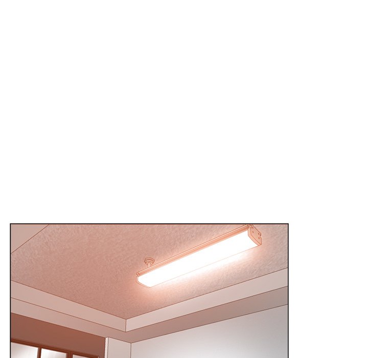 Newfound Partners - Chapter 22 [photo 49] - MangaPorn