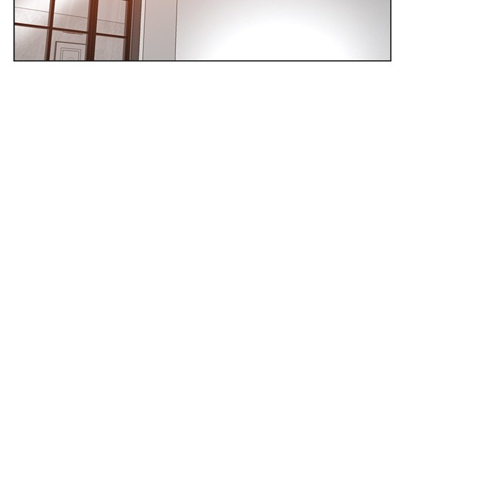 Newfound Partners - Chapter 22 [photo 50] - MangaPorn