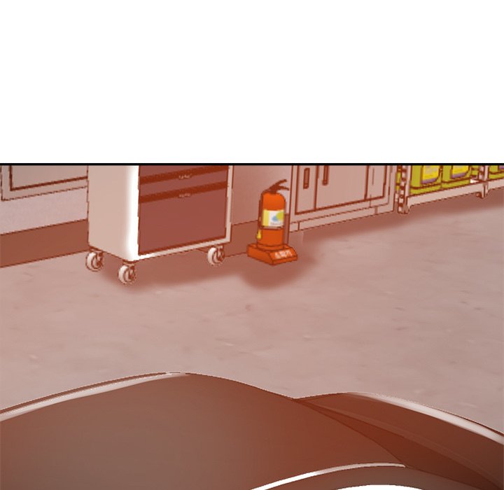 Newfound Partners - Chapter 22 [photo 51] - MangaPorn