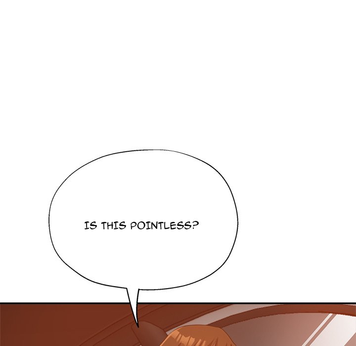 Newfound Partners - Chapter 22 [photo 54] - MangaPorn