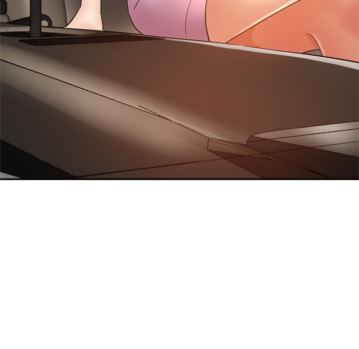 Newfound Partners - Chapter 22 [photo 56] - MangaPorn