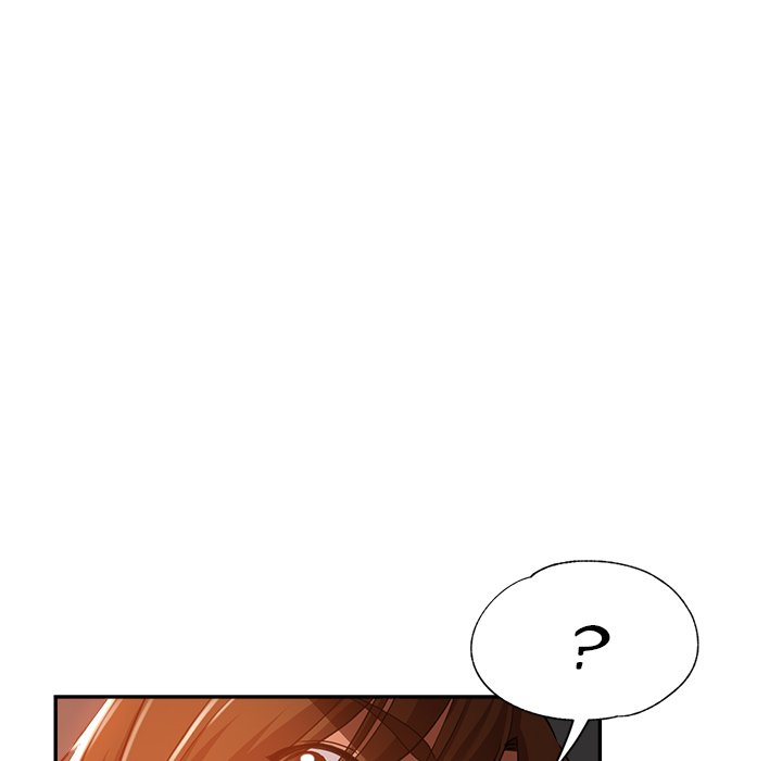 Newfound Partners - Chapter 22 [photo 57] - MangaPorn