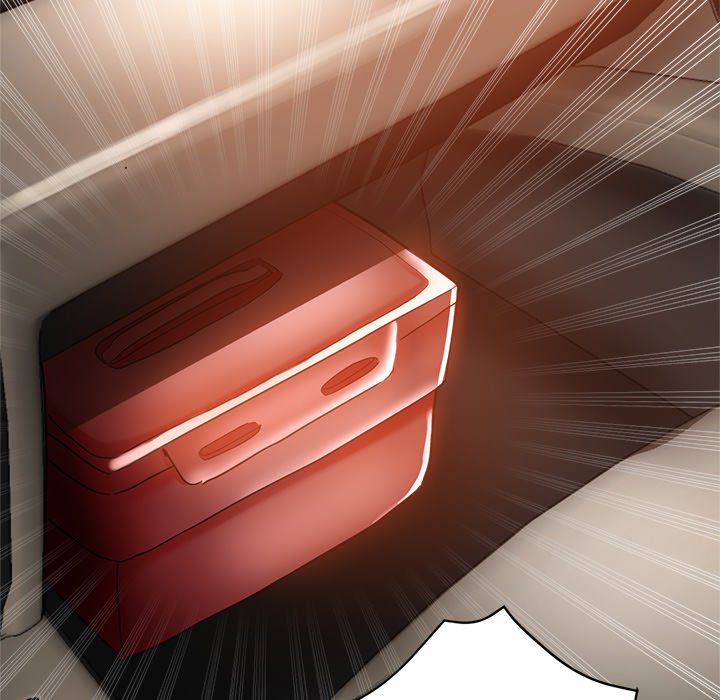 Newfound Partners - Chapter 22 [photo 59] - MangaPorn