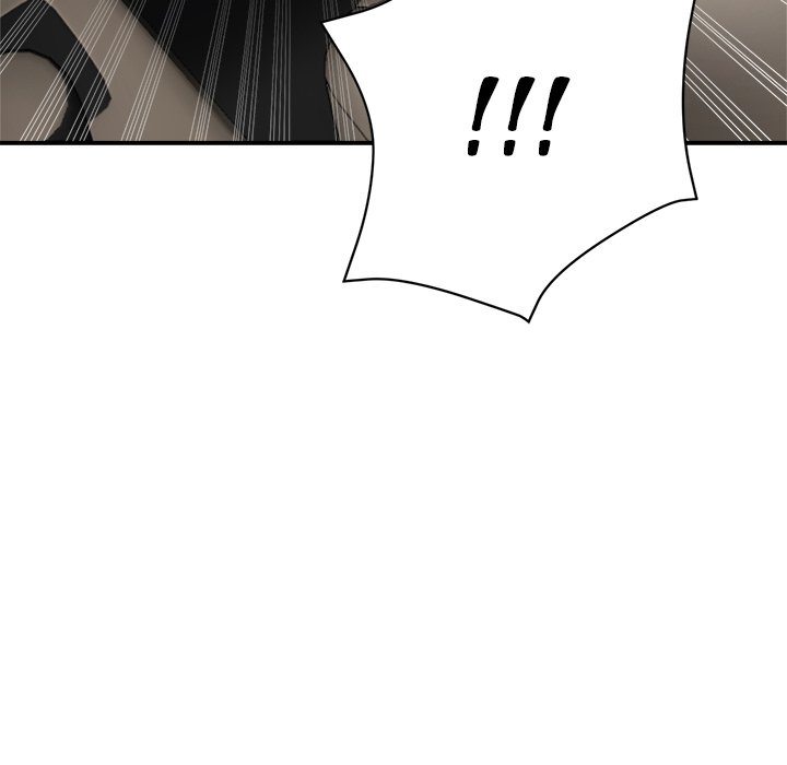 Newfound Partners - Chapter 22 [photo 60] - MangaPorn