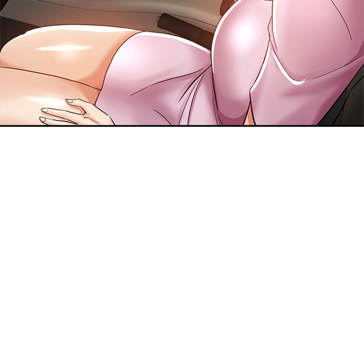 Newfound Partners - Chapter 22 [photo 63] - MangaPorn