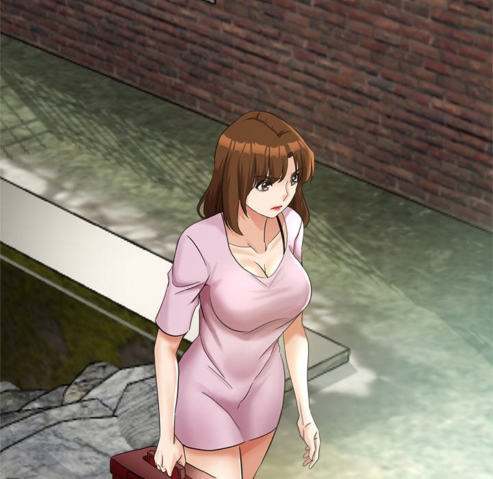 Newfound Partners - Chapter 22 [photo 65] - MangaPorn