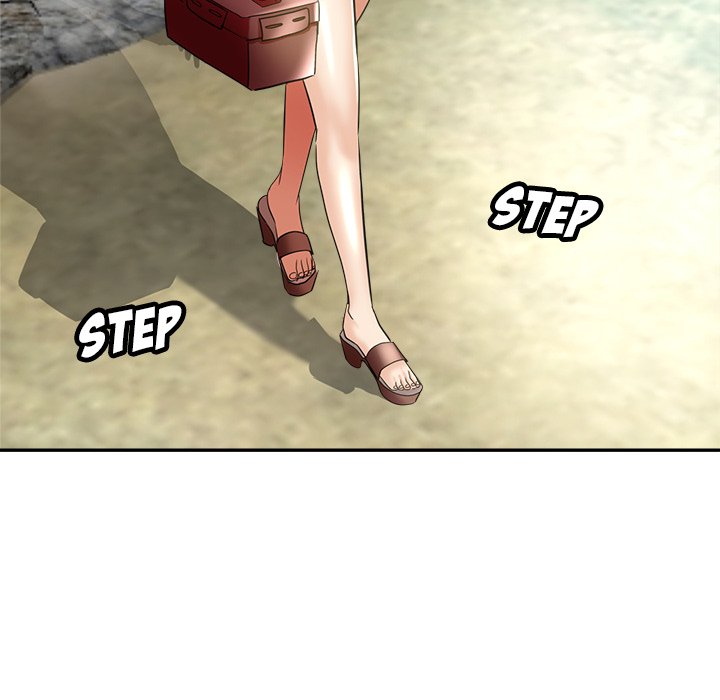 Newfound Partners - Chapter 22 [photo 66] - MangaPorn