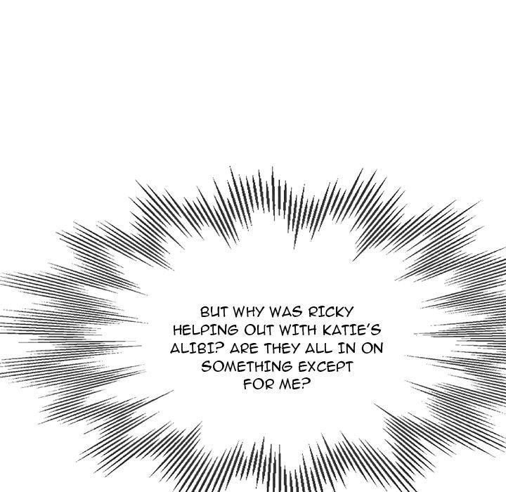 Newfound Partners - Chapter 22 [photo 67] - MangaPorn