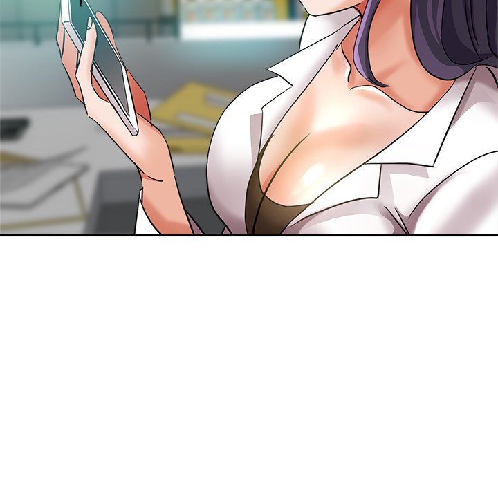 Newfound Partners - Chapter 22 [photo 78] - MangaPorn