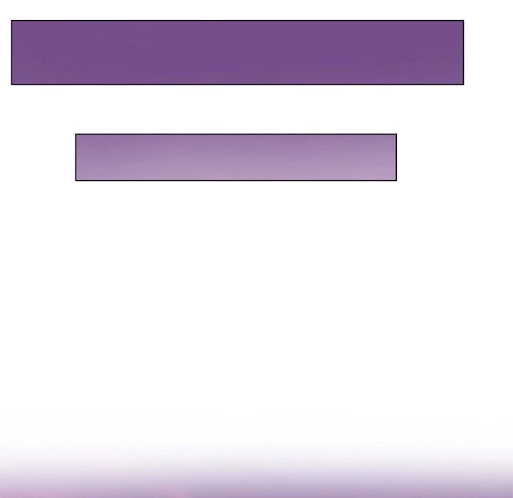 Newfound Partners - Chapter 22 [photo 80] - MangaPorn