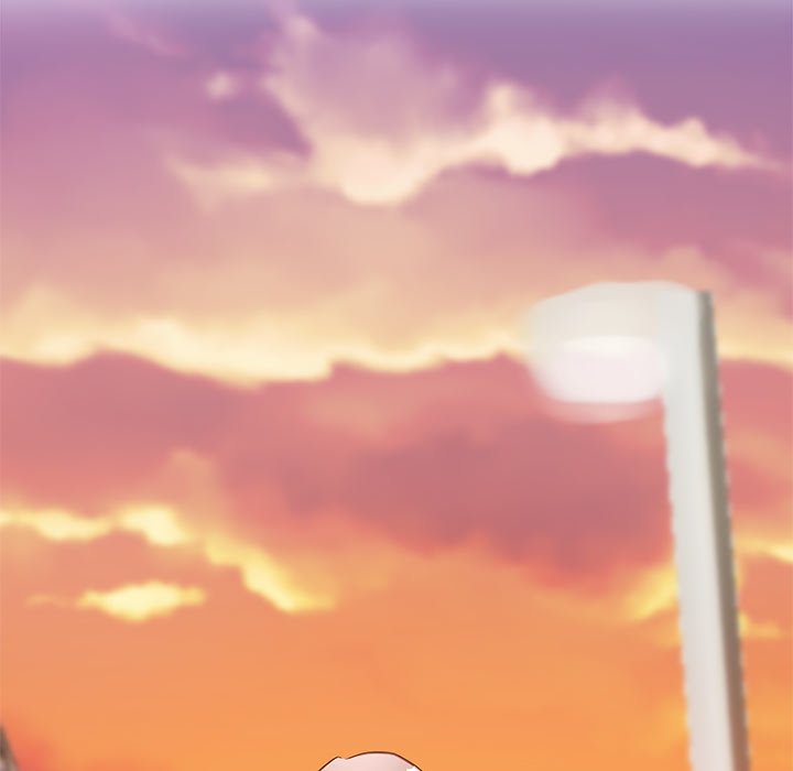 Newfound Partners - Chapter 22 [photo 81] - MangaPorn