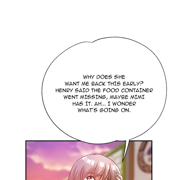 Newfound Partners - Chapter 22 [photo 86] - MangaPorn