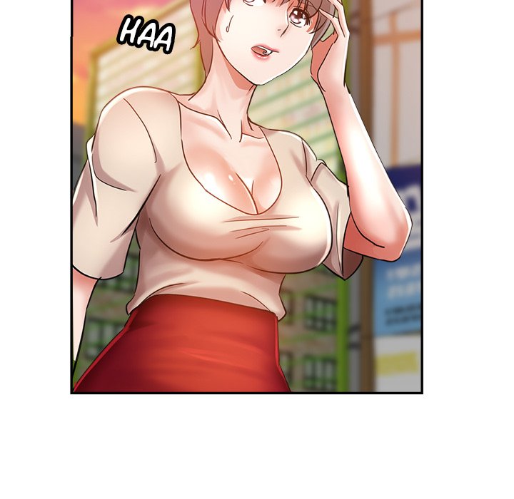 Newfound Partners - Chapter 22 [photo 87] - MangaPorn