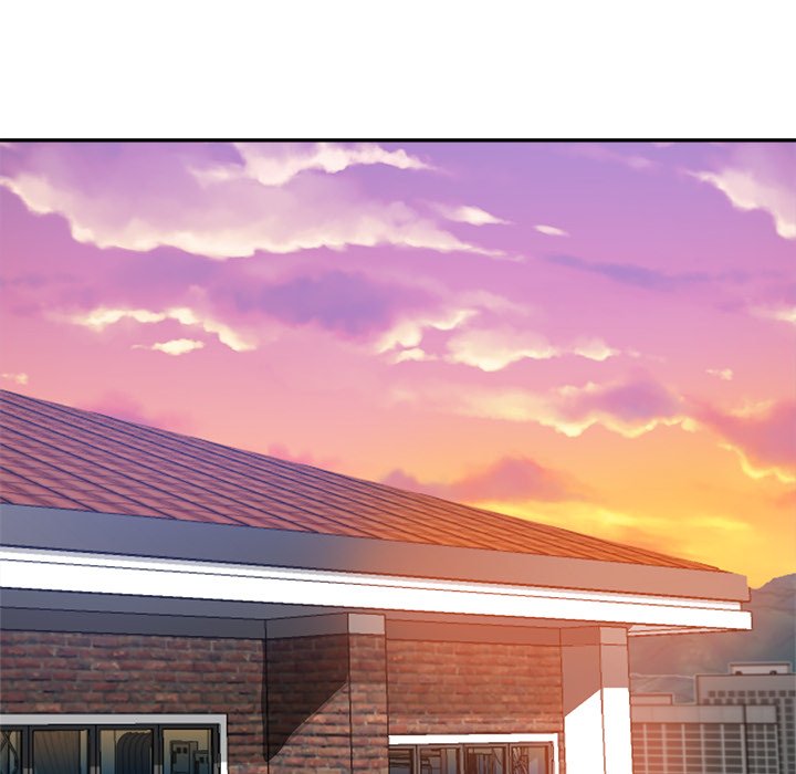 Newfound Partners - Chapter 22 [photo 89] - MangaPorn