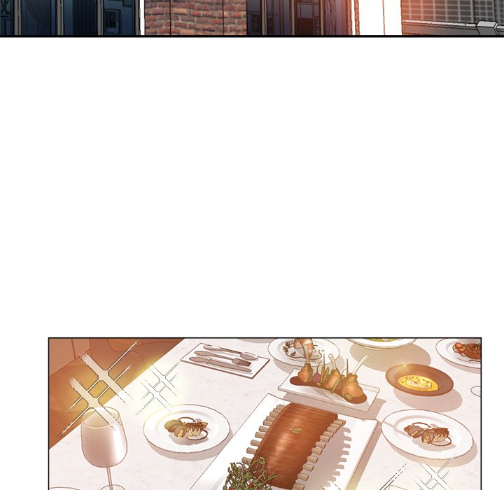 Newfound Partners - Chapter 22 [photo 90] - MangaPorn