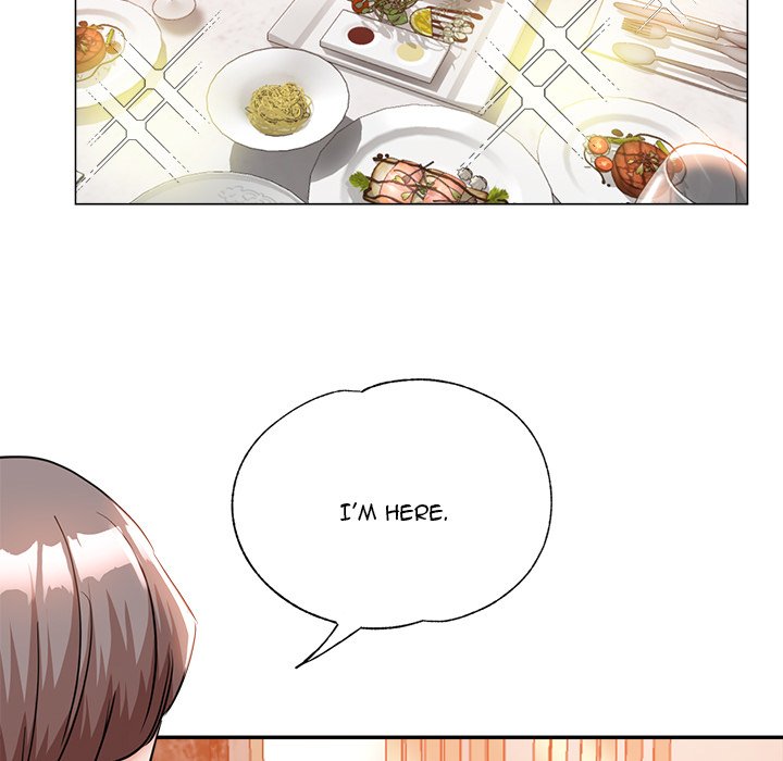 Newfound Partners - Chapter 22 [photo 91] - MangaPorn