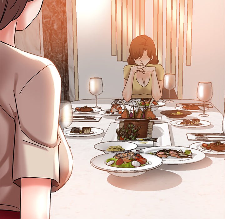 Newfound Partners - Chapter 22 [photo 92] - MangaPorn