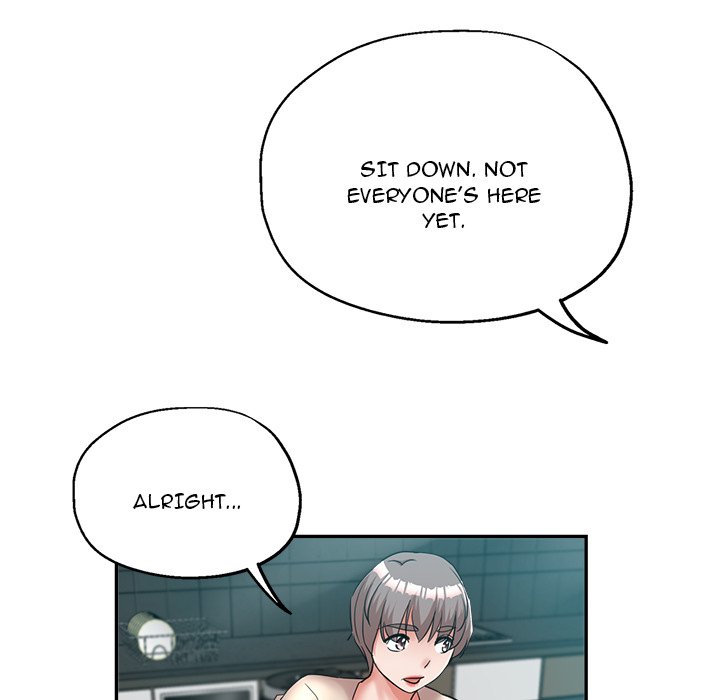 Newfound Partners - Chapter 22 [photo 96] - MangaPorn