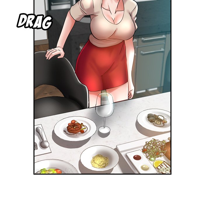 Newfound Partners - Chapter 22 [photo 97] - MangaPorn