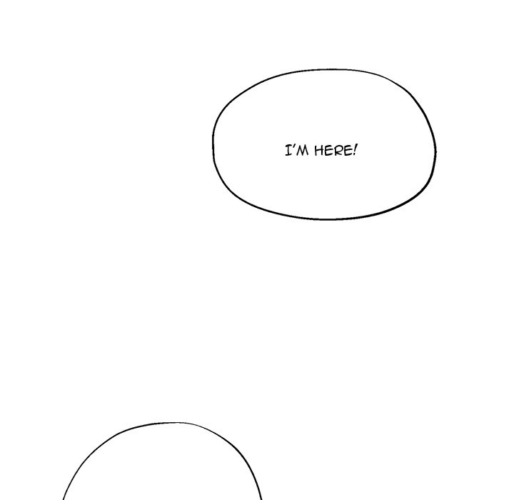 Newfound Partners - Chapter 22 [photo 98] - MangaPorn