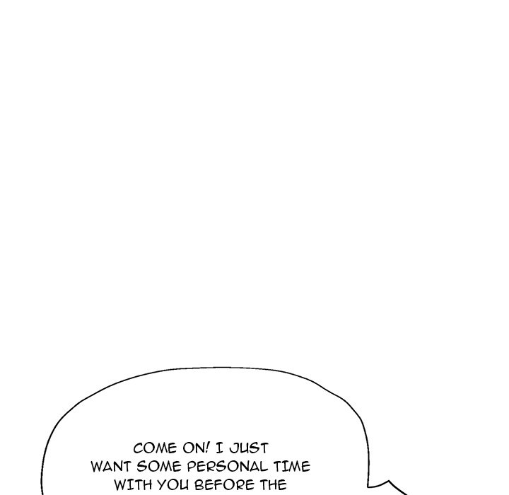 Newfound Partners - Chapter 23 [photo 101] - MangaPorn