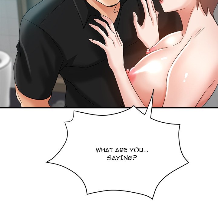 Newfound Partners - Chapter 23 [photo 106] - MangaPorn