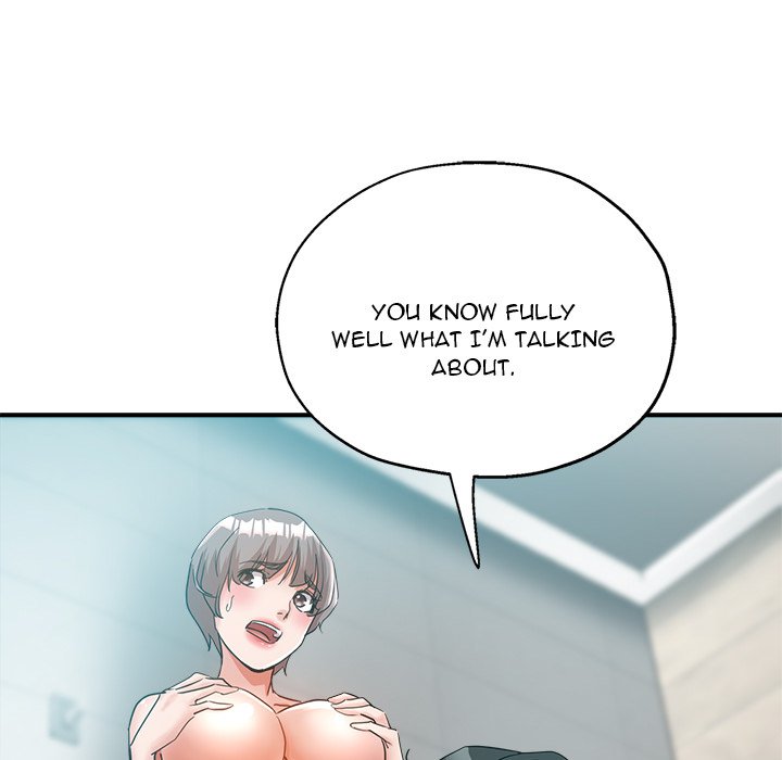 Newfound Partners - Chapter 23 [photo 108] - MangaPorn