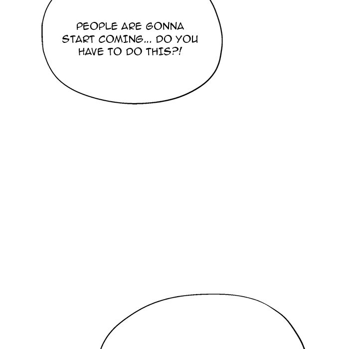 Newfound Partners - Chapter 23 [photo 110] - MangaPorn