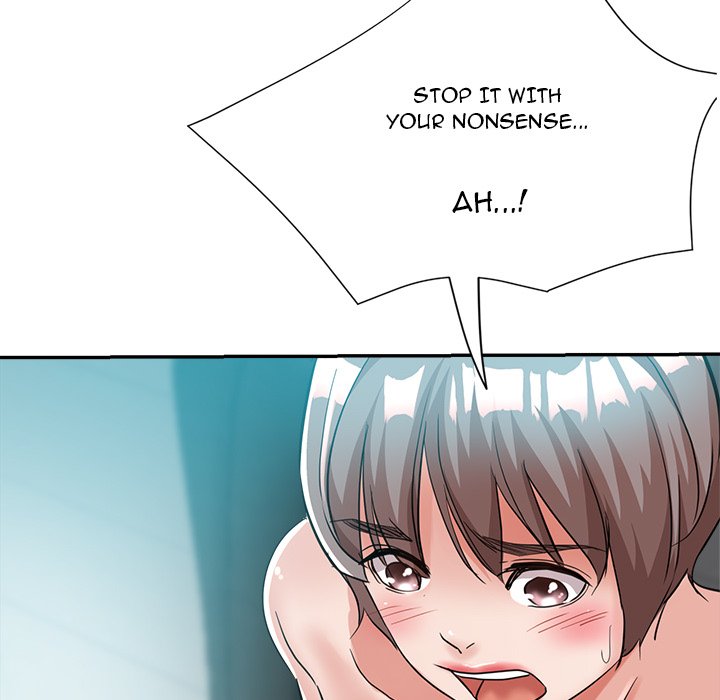 Newfound Partners - Chapter 23 [photo 114] - MangaPorn