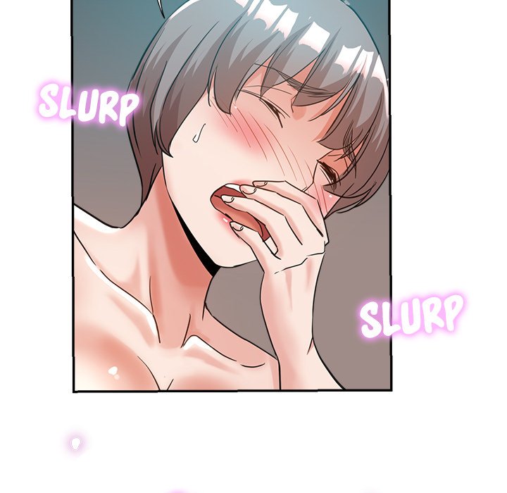 Newfound Partners - Chapter 23 [photo 119] - MangaPorn