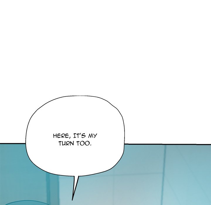 Newfound Partners - Chapter 23 [photo 121] - MangaPorn