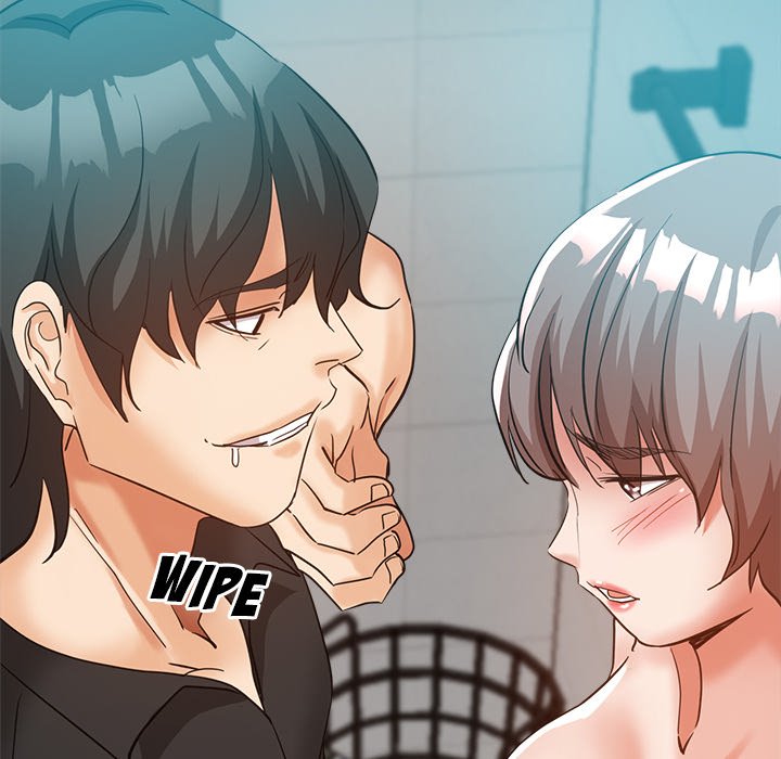 Newfound Partners - Chapter 23 [photo 122] - MangaPorn