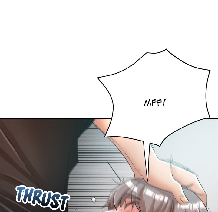 Newfound Partners - Chapter 23 [photo 126] - MangaPorn