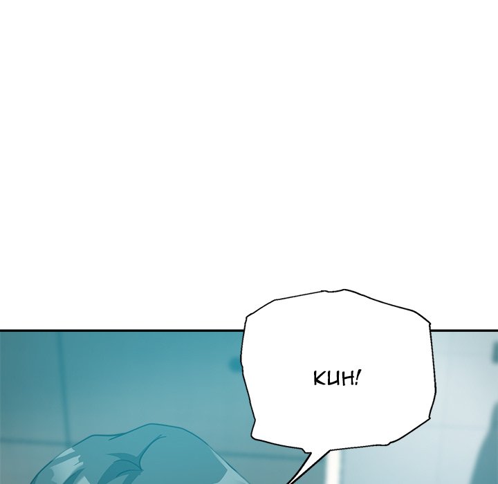 Newfound Partners - Chapter 23 [photo 129] - MangaPorn