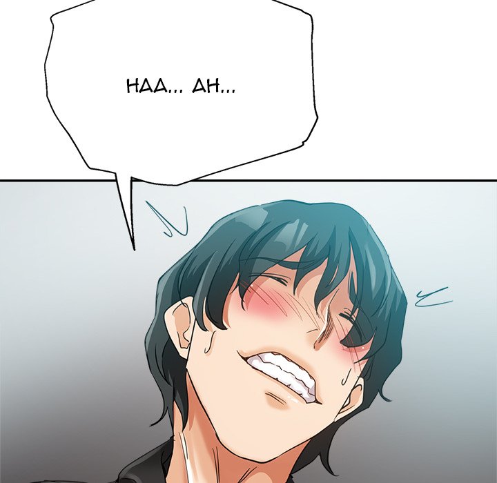 Newfound Partners - Chapter 23 [photo 133] - MangaPorn