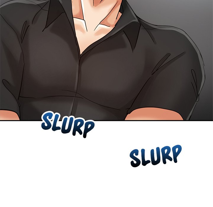 Newfound Partners - Chapter 23 [photo 134] - MangaPorn