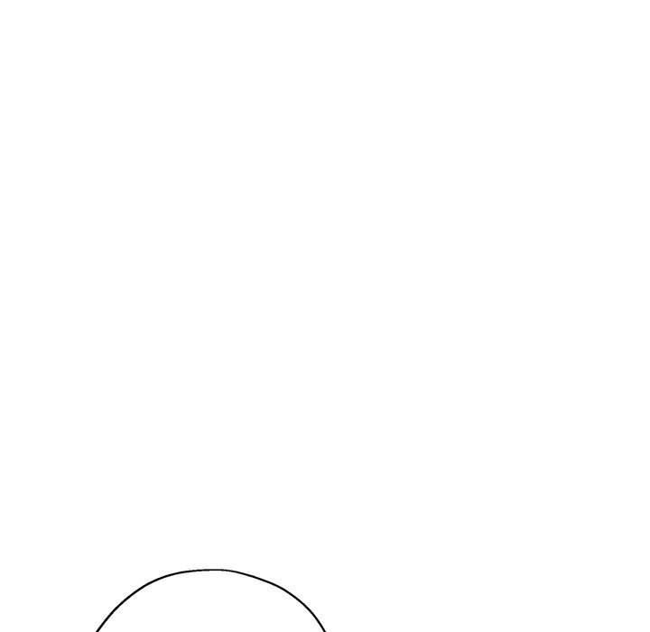 Newfound Partners - Chapter 23 [photo 135] - MangaPorn