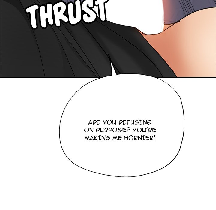 Newfound Partners - Chapter 23 [photo 143] - MangaPorn